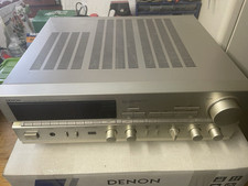 Denon dra 825r gebraucht kaufen  Würzburg