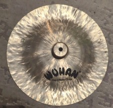 wuhan cymbals for sale wuhan cymbals for sale Elyria