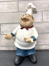 Chef decor medium for sale  Winder