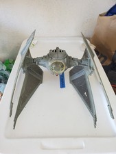 Vintage 1978 lucasfilm for sale  Fontana