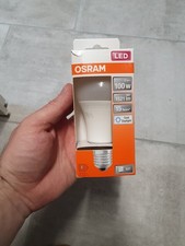 Sram led lampe gebraucht kaufen  Vellmar