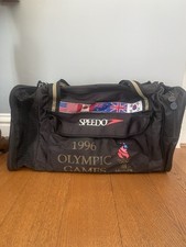 Vintage 1996 atlanta for sale  BECKENHAM