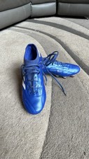 Adidas copa pure for sale  HORSHAM