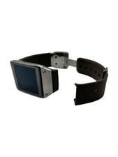 Smartwatch Samsung Galaxy Gear SM-V700 câmera NÃO TESTADA PARA PEÇAS comprar usado  Enviando para Brazil