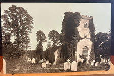 Vintage postcard exmouth for sale  NEWTON ABBOT