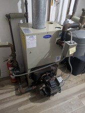 oil boiler for sale oil boiler for sale Neosho