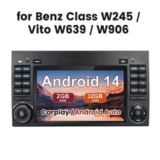 Car radio crafter for sale  LEICESTER