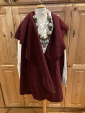 Art wear polar d'occasion  Expédié en Belgium