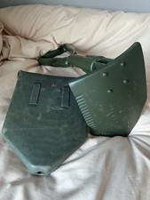 Trifold shovel entrenching for sale Trifold shovel entrenching for sale  PEACEHAVEN