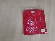 Printer active wear gebraucht kaufen Printer active wear gebraucht kaufen  Bremen