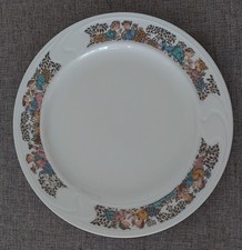 Rosenthal germany porzellan gebraucht kaufen  Volkertshausen