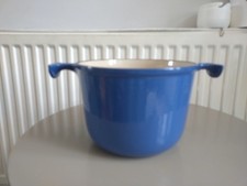 fondue pot for sale fondue pot for sale MANCHESTER