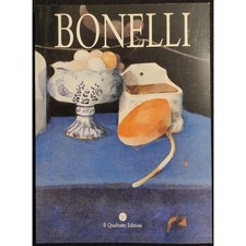 Giorgio bonelli acrobata usato  Alessandria