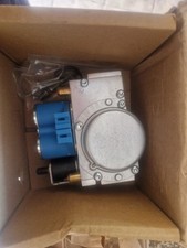 Worcester junior 24i for sale  HARWICH