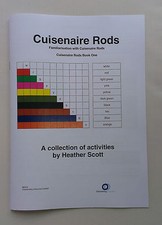 cuisenaire gebraucht kaufen cuisenaire gebraucht kaufen Versand nach Germany