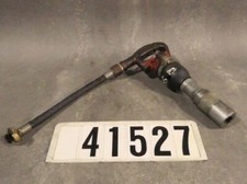Drucklufthammer presslufthamme gebraucht kaufen Drucklufthammer presslufthamme gebraucht kaufen  Dinslaken