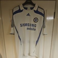 Vintage chelsea xl for sale  NORTHAMPTON