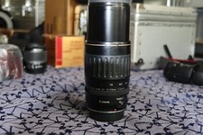 Canon 210 5 gebraucht kaufen  Bremen