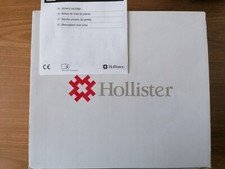 Hollister sacche urinarie usato  Adria