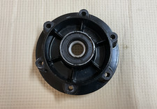 Rd350ypvs rear sprocket for sale  SOLIHULL