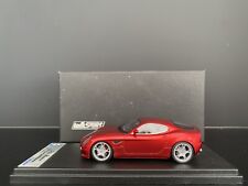 Alfa romeo competizione usato  Spedire a Italy