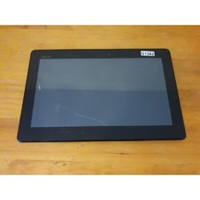 Asus transformer book for sale  STAFFORD