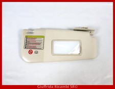 Aletta parasole pantina usato  Siracusa