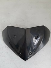Cupolino anteriore kawasaki usato  Cornaredo