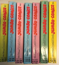 Walt disney comics gebraucht kaufen  Kirchlengern