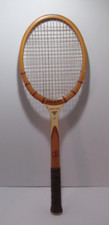 Vintage spalding davis for sale  West Bend
