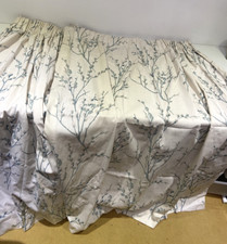 Vintage lined laura for sale  BRIGHTON