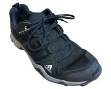 adidas Terrex Ax2r K BUTY TREKKINGOWE DZIECIĘCE 38 na sprzedaż  PL