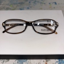 Ellen tracy frames for sale  Elmsford