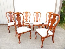 Vtg set queen for sale  Lynnwood