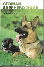 German shepherd dogs for sale  Odessa