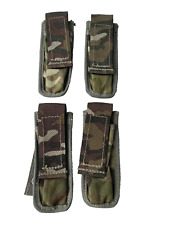 British army mtp for sale  AYLESBURY