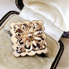 Broche xixe napoléon d'occasion  Le Luc