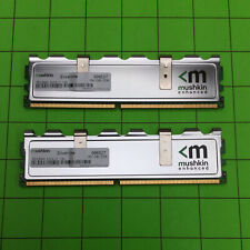 Mushkin 996527 2gb for sale  California