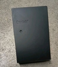 Adaptador de telefone FreeTalk Talk-1200 Skype VoIP Connect Me comprar usado  Enviando para Brazil