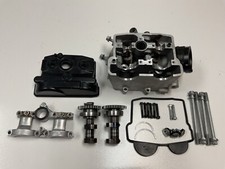 2022 kawasaki kx250f for sale  Costa Mesa