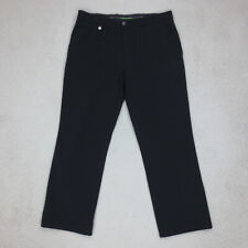 Pantalon technique golf d'occasion  Lyon IX