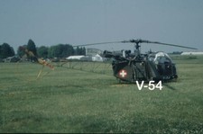 military helicopters for sale military helicopters for sale BRIGHTON