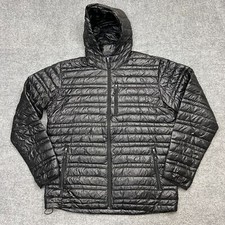 Patagonia ultralight hoody for sale  Colorado Springs