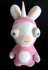 Doudou peluche gipsy d'occasion  Bouvigny-Boyeffles
