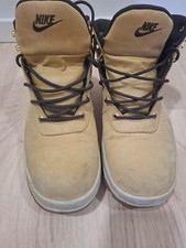 nike mandara gebraucht kaufen nike mandara gebraucht kaufen Falkensee