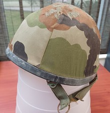 Casque lourd français d'occasion Casque lourd français d'occasion  Dijon