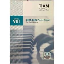 riam for sale riam for sale Ireland