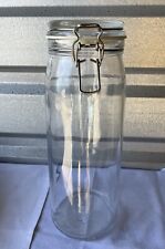 Ikea korken mason for sale  Long Beach