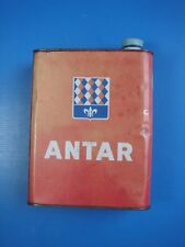 Antar ancien bidon d'occasion  Valence