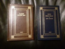 Libri edipem benito usato  Vittuone